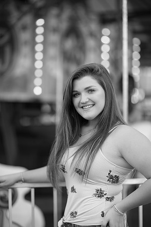 Connie Etter Photography-3922