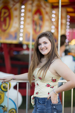 Connie Etter Photography-3924