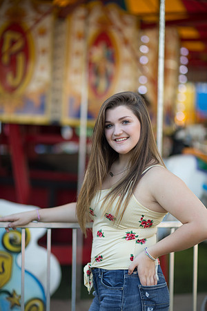 Connie Etter Photography-3925