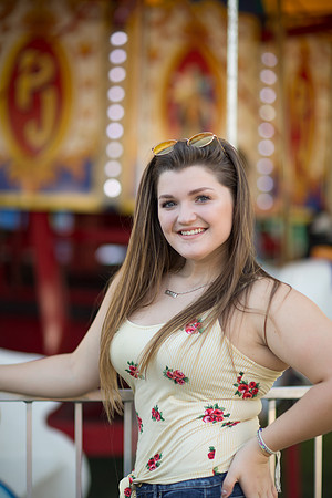 Connie Etter Photography-3926