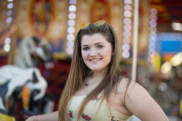 Connie Etter Photography-3931