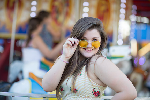 Connie Etter Photography-3934