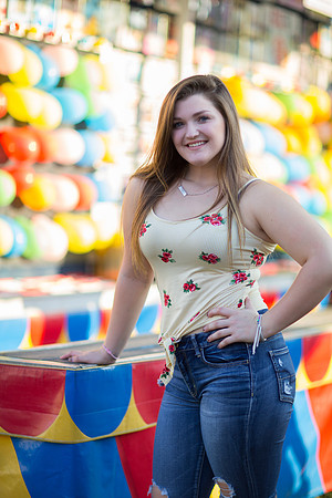 Connie Etter Photography-3945