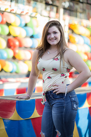 Connie Etter Photography-3946