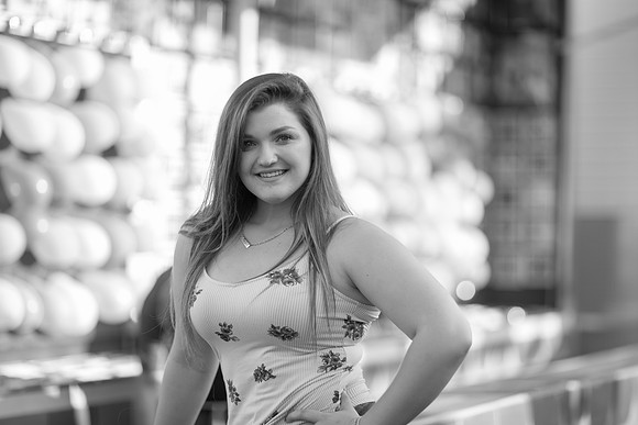 Connie Etter Photography-3949