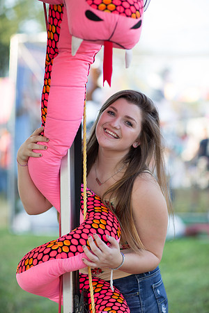 Connie Etter Photography-3981