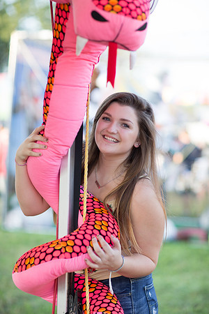 Connie Etter Photography-3984