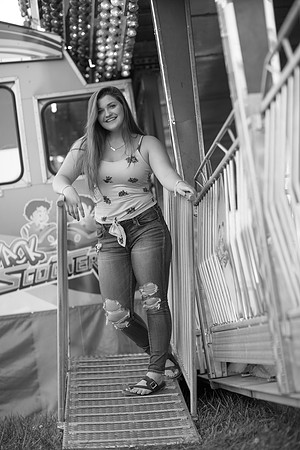 Connie Etter Photography-4014