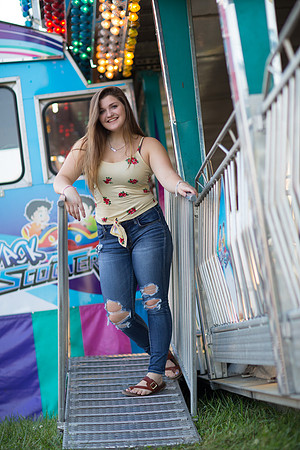 Connie Etter Photography-4015