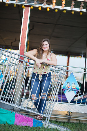 Connie Etter Photography-4028