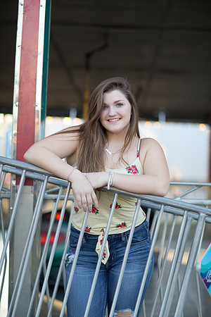 Connie Etter Photography-4030