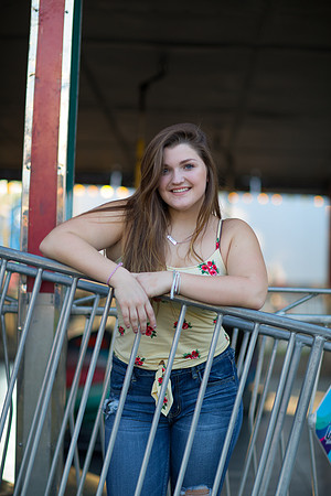 Connie Etter Photography-4031