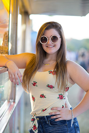 Connie Etter Photography-4075