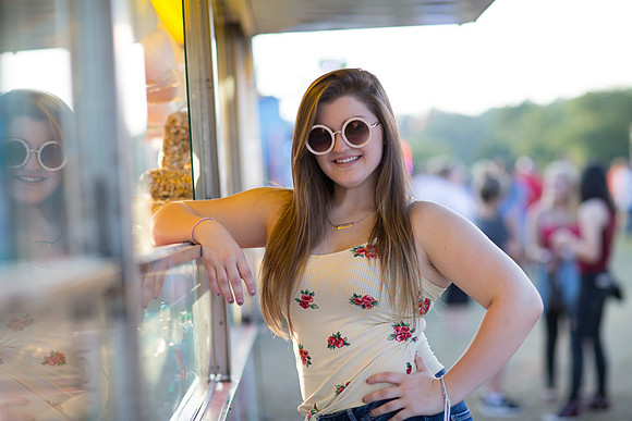 Connie Etter Photography-4078
