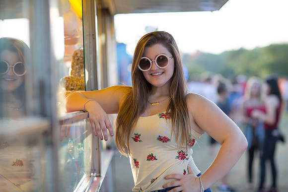 Connie Etter Photography-4079