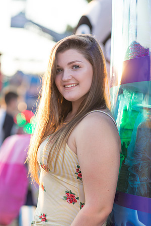 Connie Etter Photography-4112