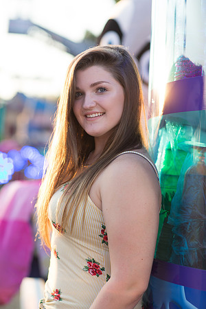 Connie Etter Photography-4113