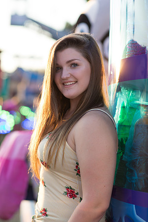 Connie Etter Photography-4114