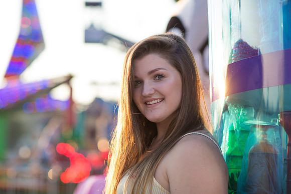 Connie Etter Photography-4115