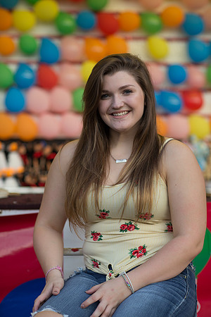 Connie Etter Photography-4166