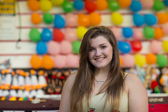 Connie Etter Photography-4167