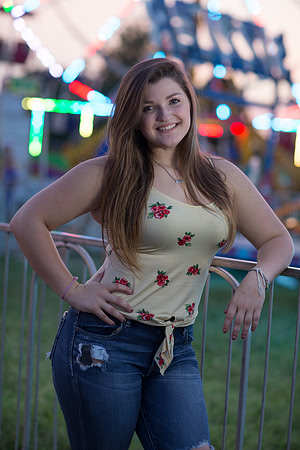 Connie Etter Photography-4208