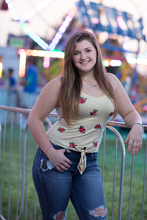 Connie Etter Photography-4212