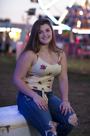 Connie Etter Photography-4236