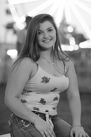 Connie Etter Photography-4240