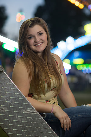 Connie Etter Photography-4249