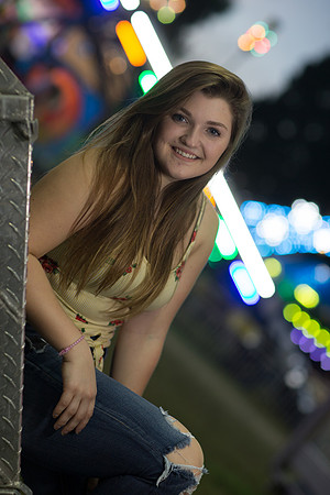 Connie Etter Photography-4252
