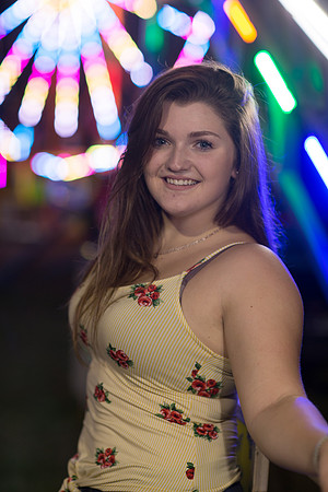 Connie Etter Photography-4294
