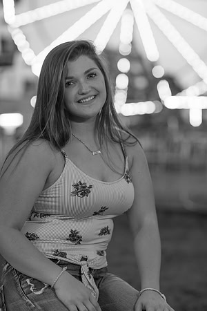Connie Etter Photography-4241