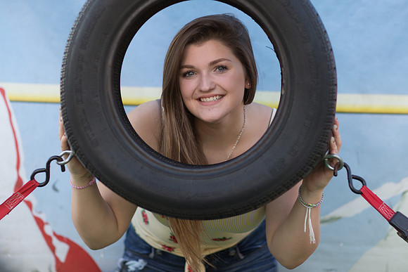 Connie Etter Photography-3965