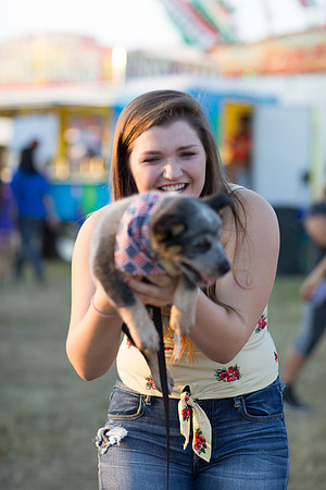 Connie Etter Photography-4104