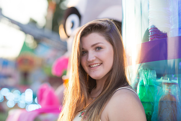 Connie Etter Photography-4116