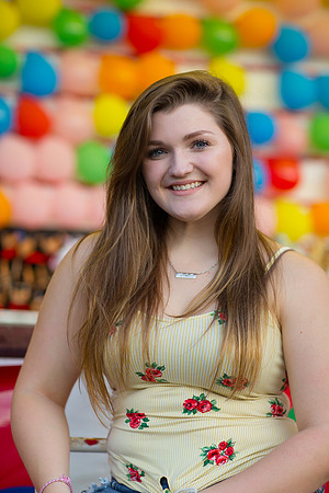 anna 1 Connie Etter Photography-4165