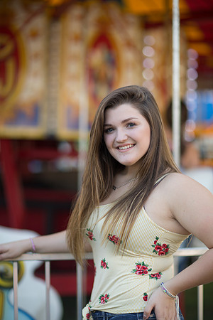 Connie Etter Photography-3923