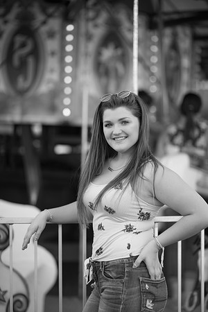 Connie Etter Photography-3928