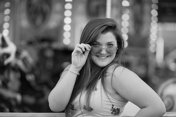 Connie Etter Photography-3935