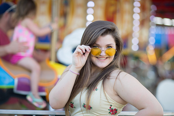 Connie Etter Photography-3936