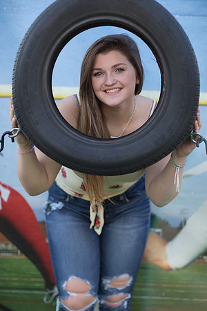 Connie Etter Photography-3964