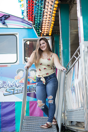 Connie Etter Photography-4012