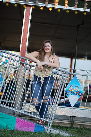 Connie Etter Photography-4029