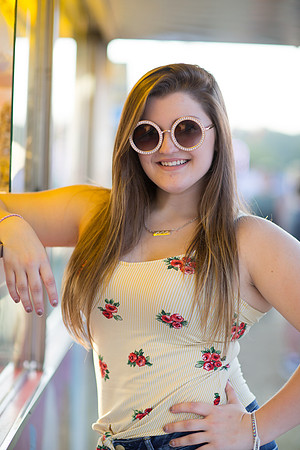 Connie Etter Photography-4076