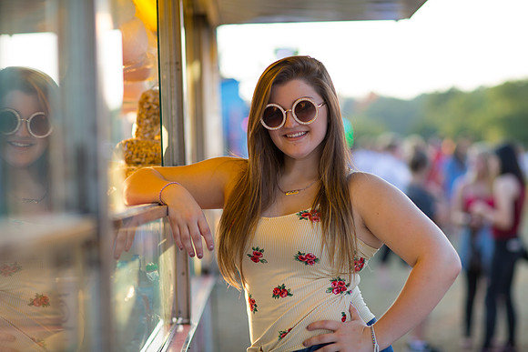 Connie Etter Photography-4077