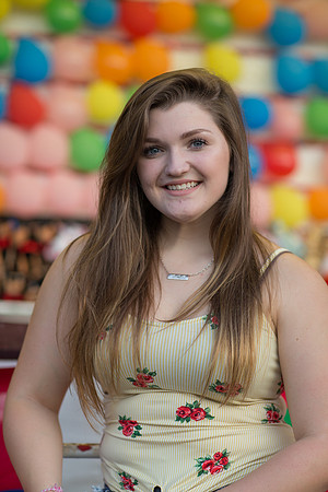 Connie Etter Photography-4164