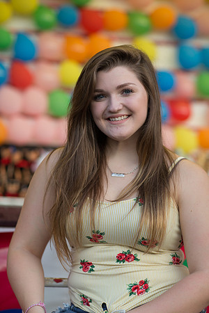 Connie Etter Photography-4165