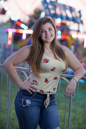 Connie Etter Photography-4207