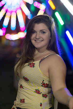 Connie Etter Photography-4295
